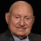S. Truett Cathy, Chick-fil-A